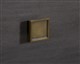 CC03D-HS detail